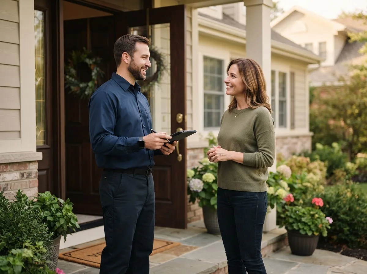 Water damage restoration FAQs for Okeana, OH